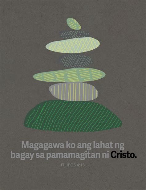 Pagrekober Mula sa Adiksiyon: Posible sa Pamamagitan ni Cristo.
